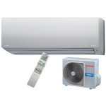 Toshiba Daiseikai 8 RAS-25G2AVP-ND ilmalämpöpumppu